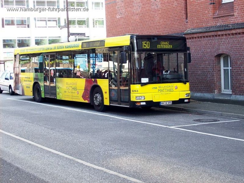 04) 8263-21,SBG,CO.jpg